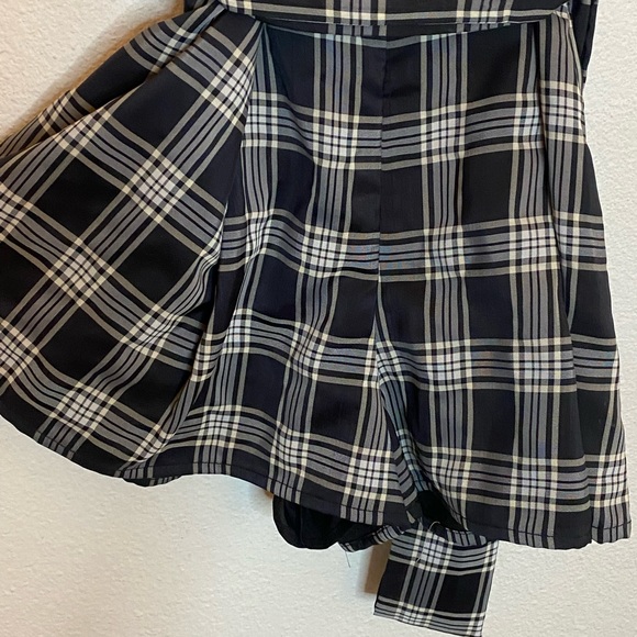 Cmeo collective romper - Picture 4 of 5